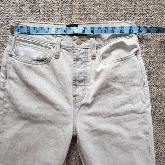 BDG straight leg jeans - Picture 7 of 11